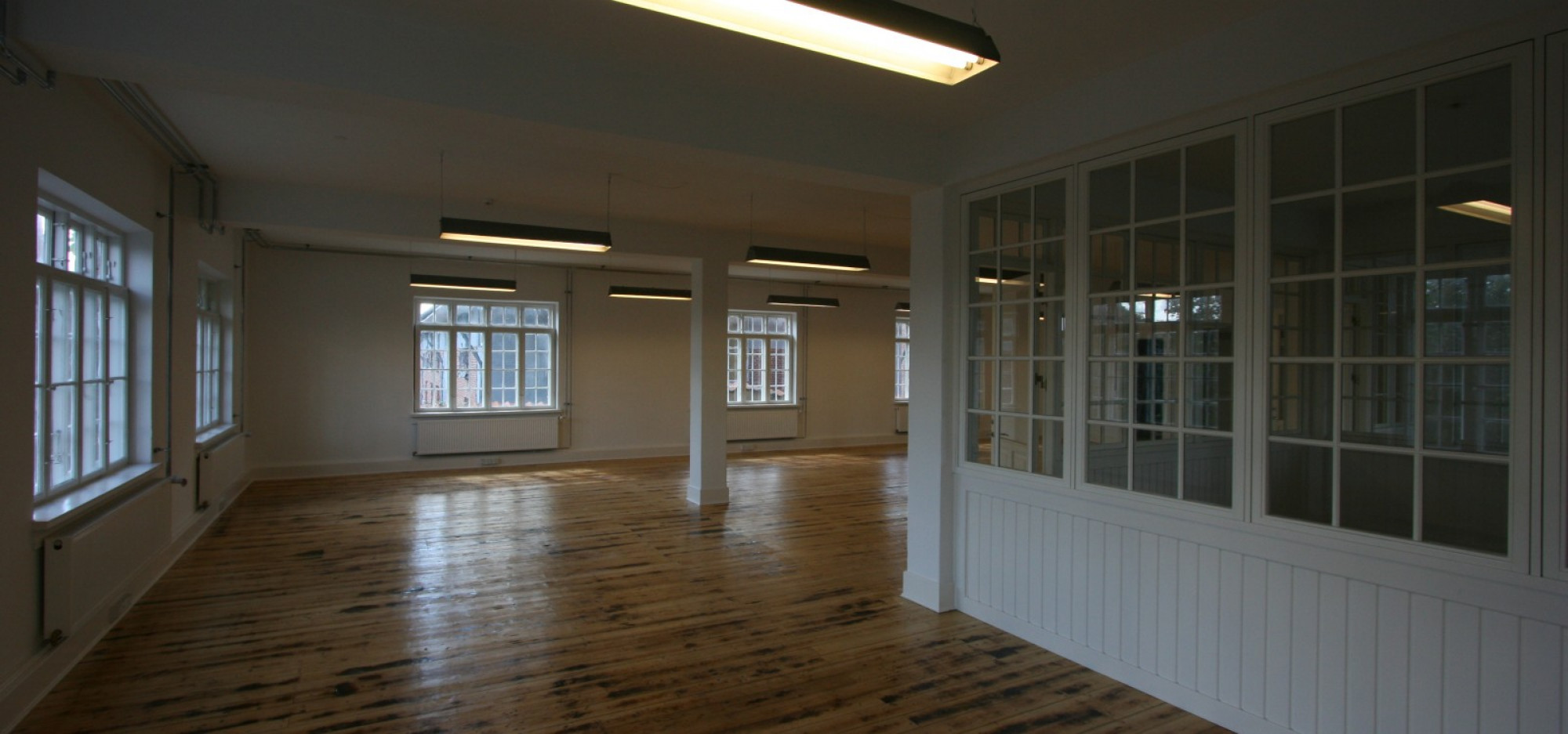 Foss Fabrikker