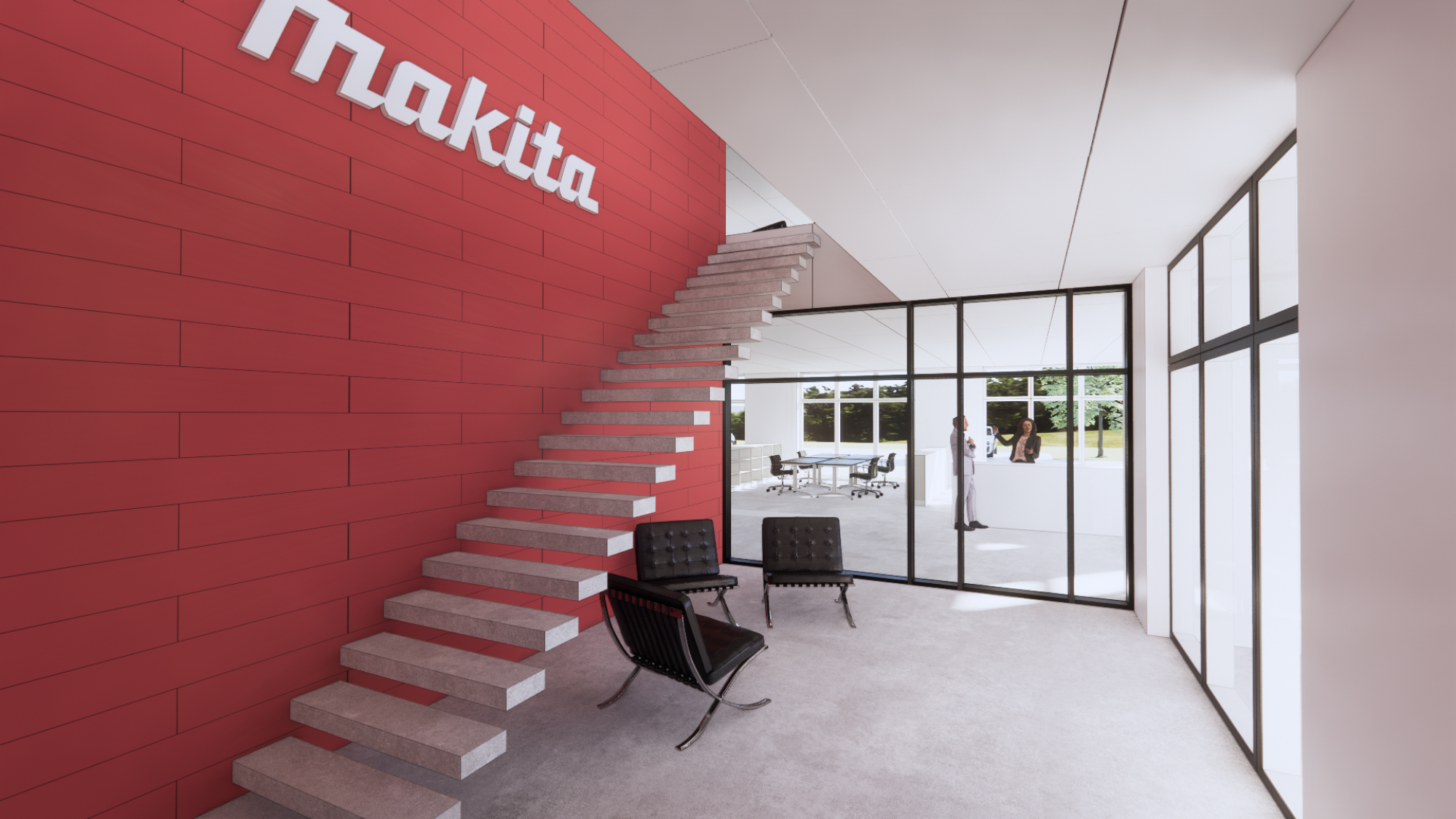 Makita