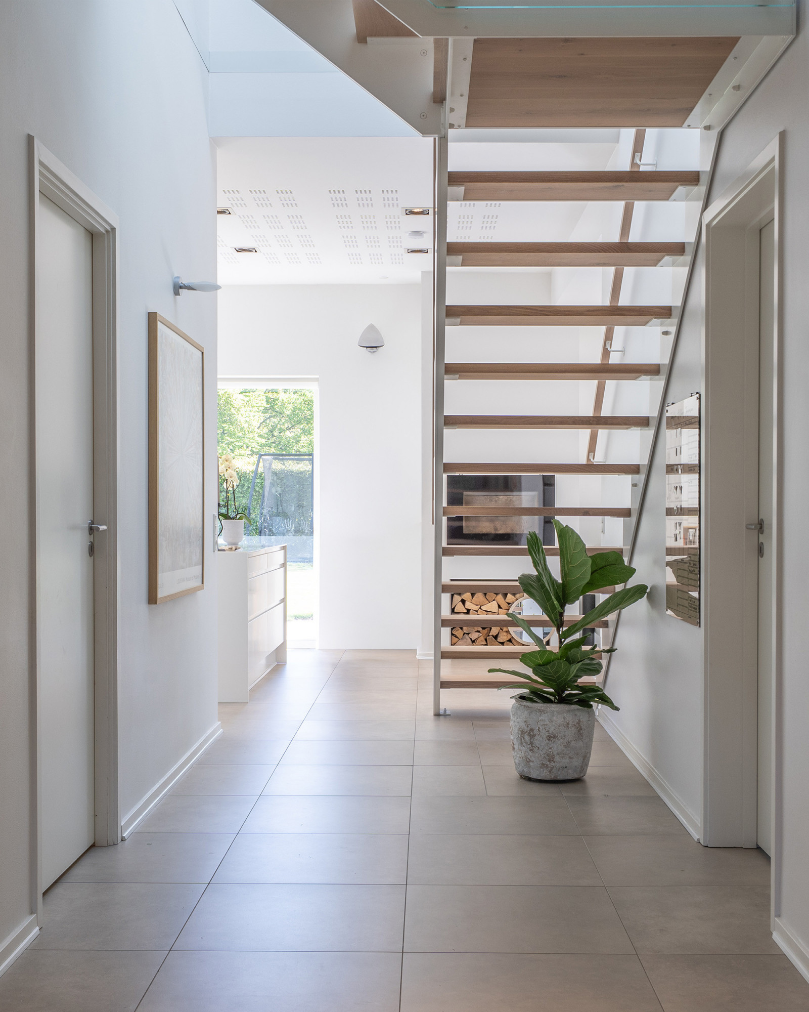 Året der gik: Tre projekter, der blev færdigbygget