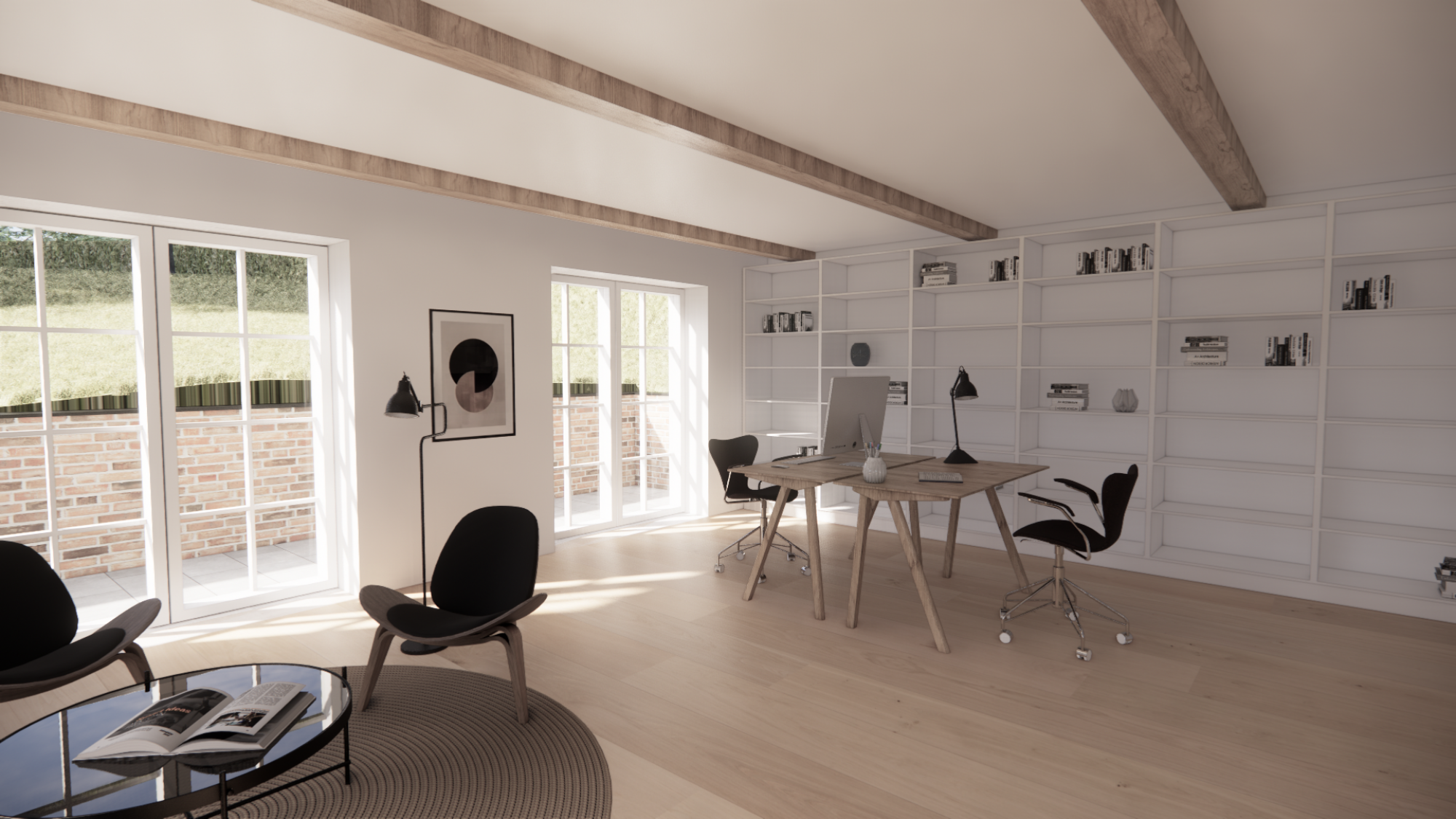 Smedskærlund