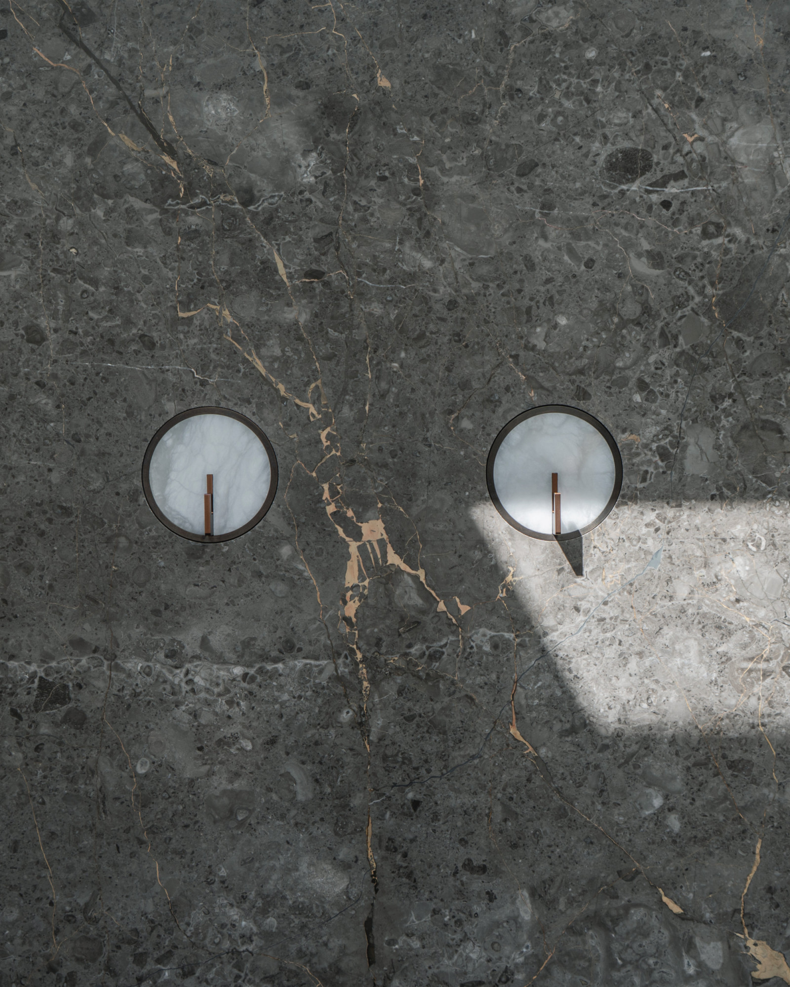 Året der gik: Tre projekter, der blev færdigbygget