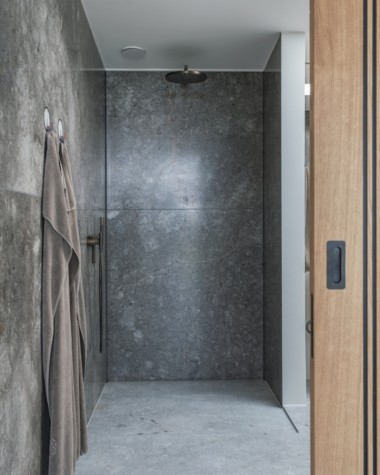 Året der gik: Tre projekter, der blev færdigbygget