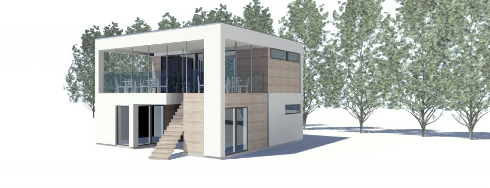 Stensballe Tennisklub