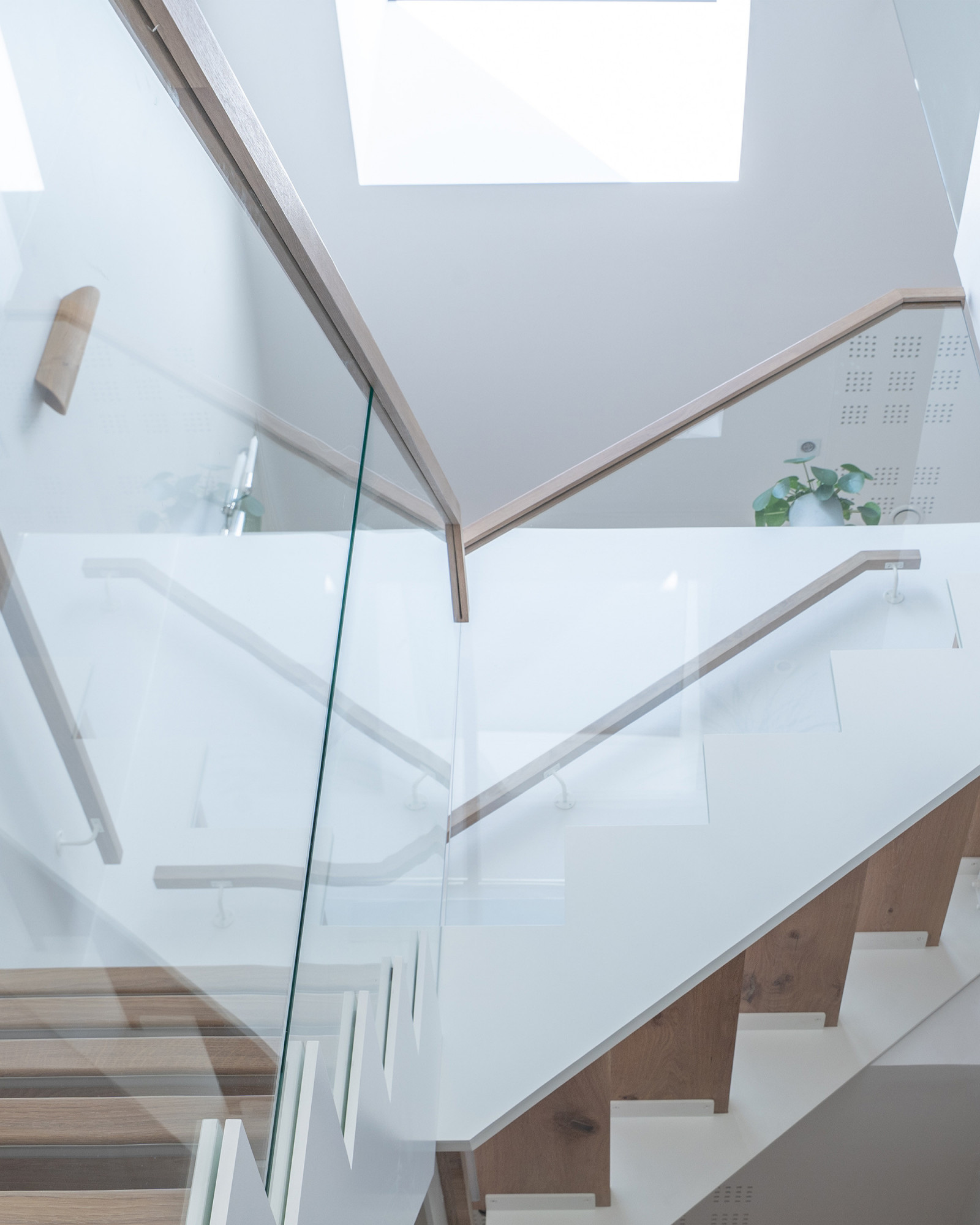 Året der gik: Tre projekter, der blev færdigbygget