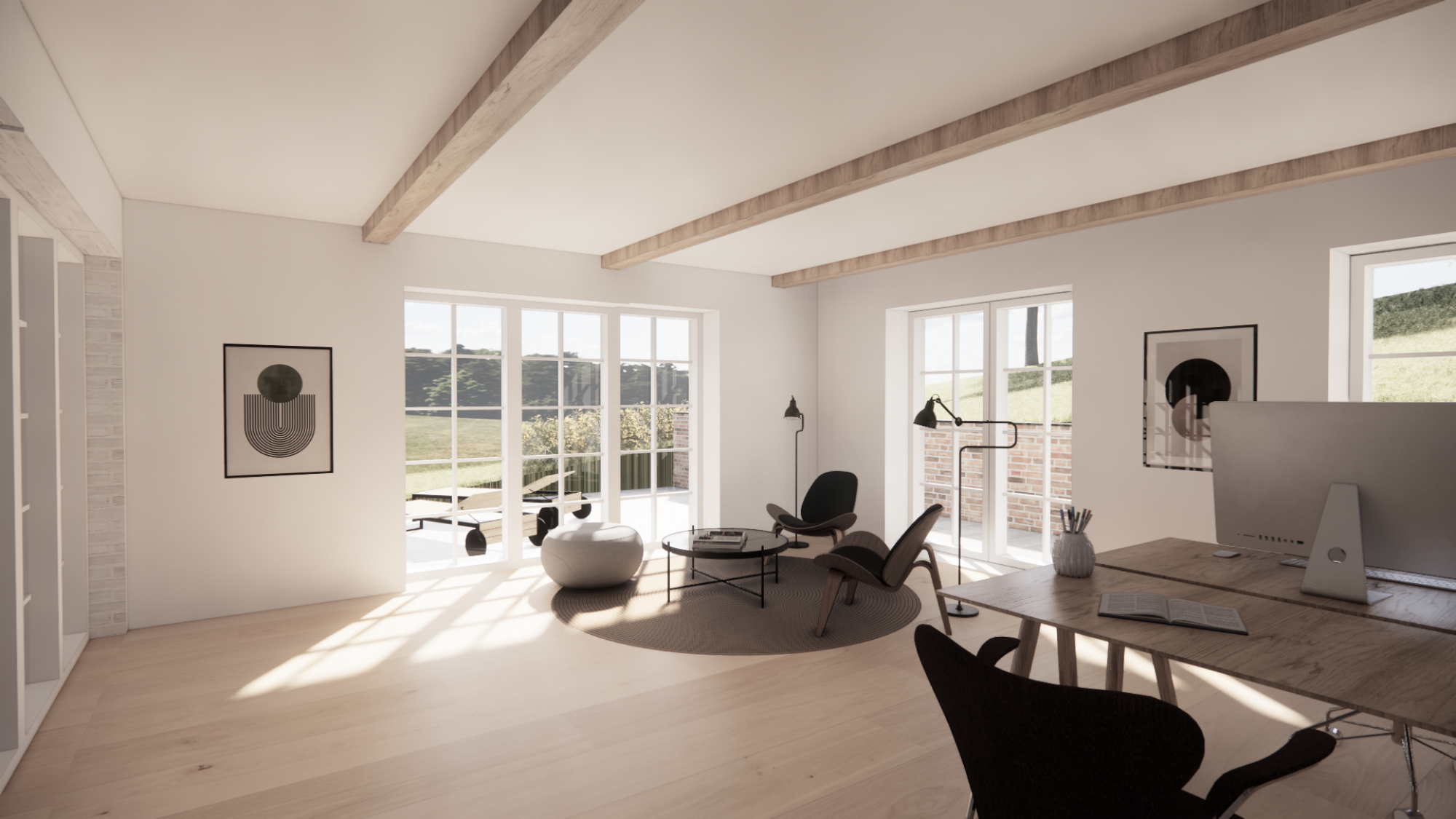 Smedskærlund