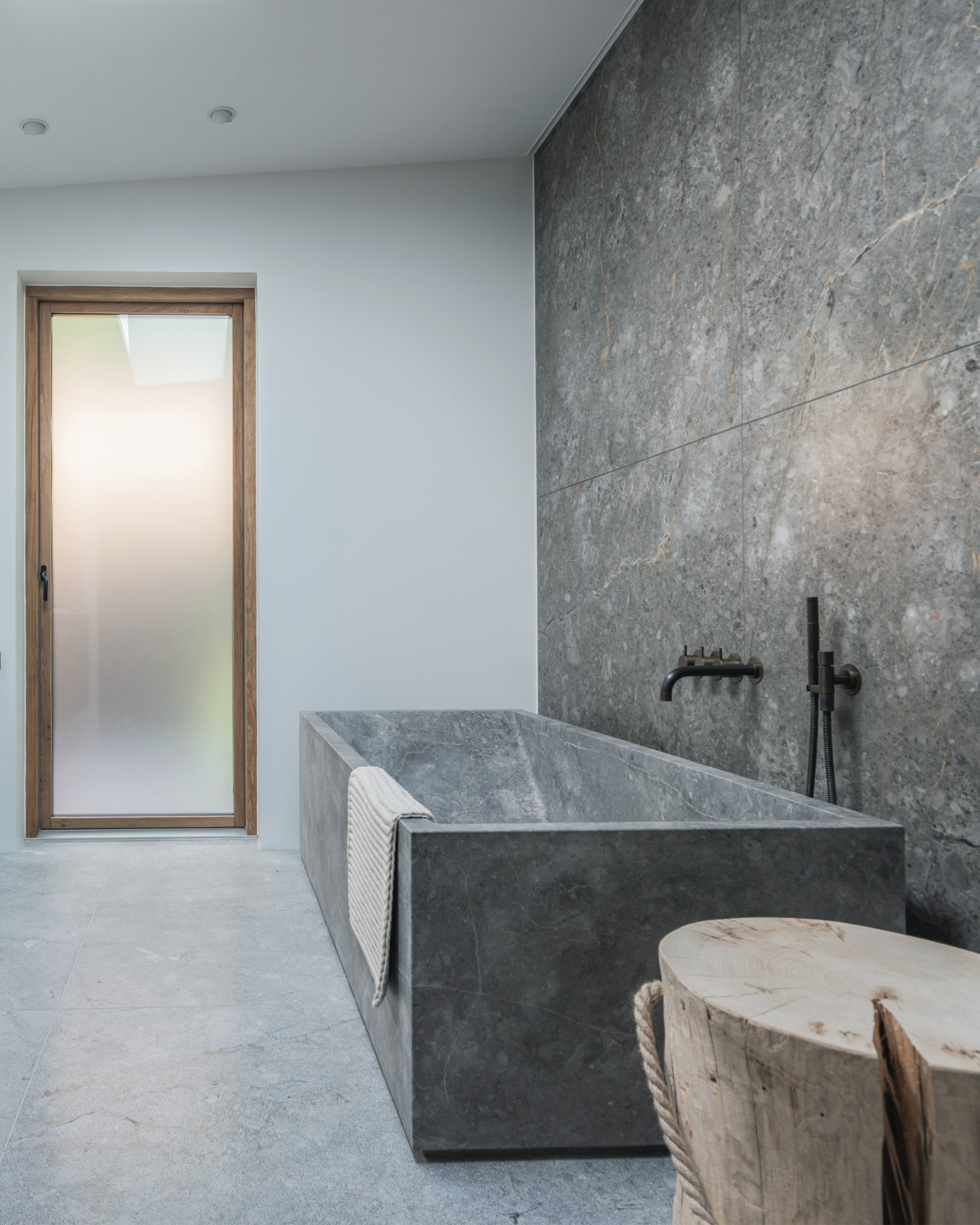 Året der gik: Tre projekter, der blev færdigbygget