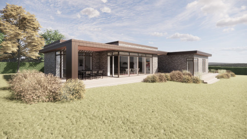 1Karlslunde Strandvej