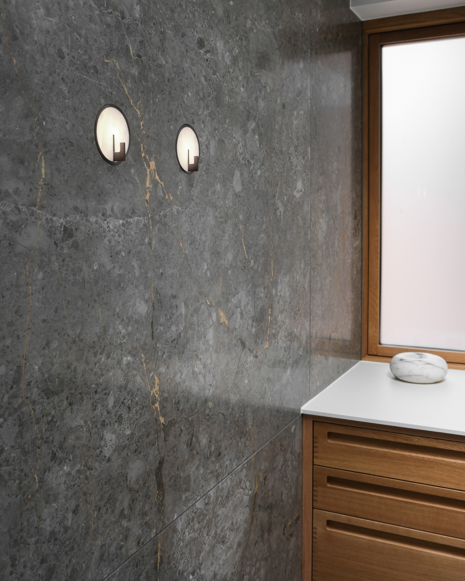 Året der gik: Tre projekter, der blev færdigbygget