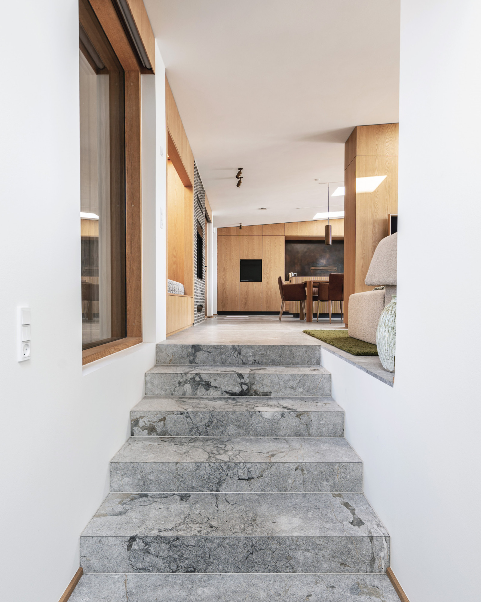 Året der gik: Tre projekter, der blev færdigbygget