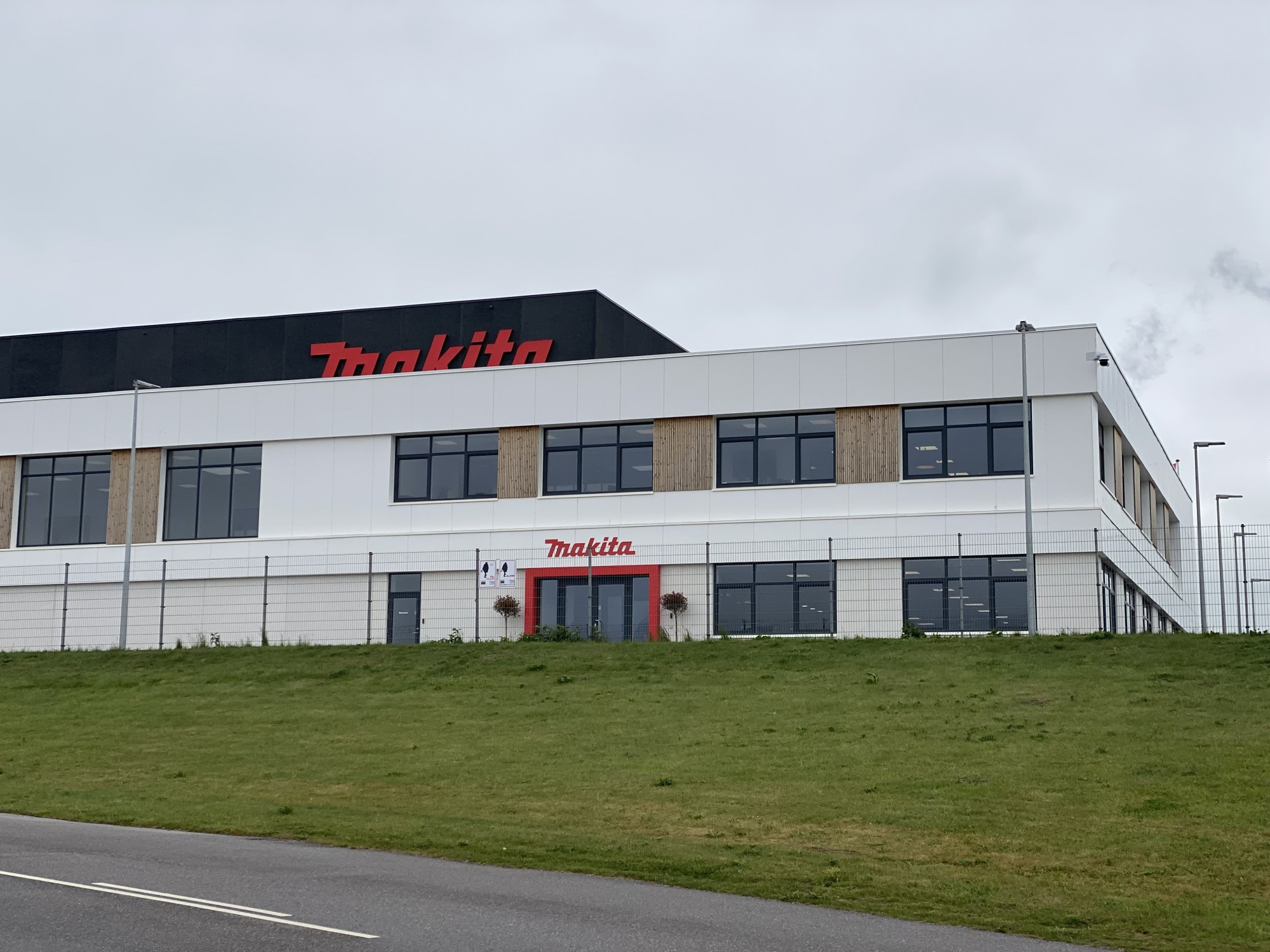Makita