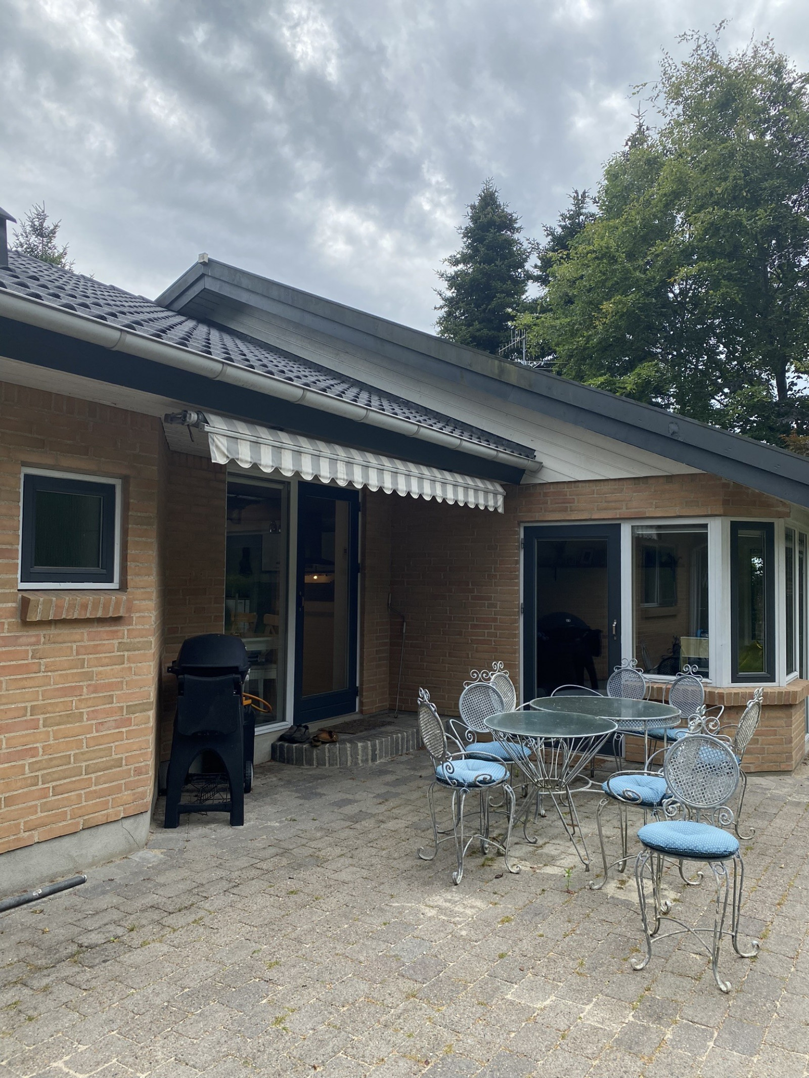 Eidervej