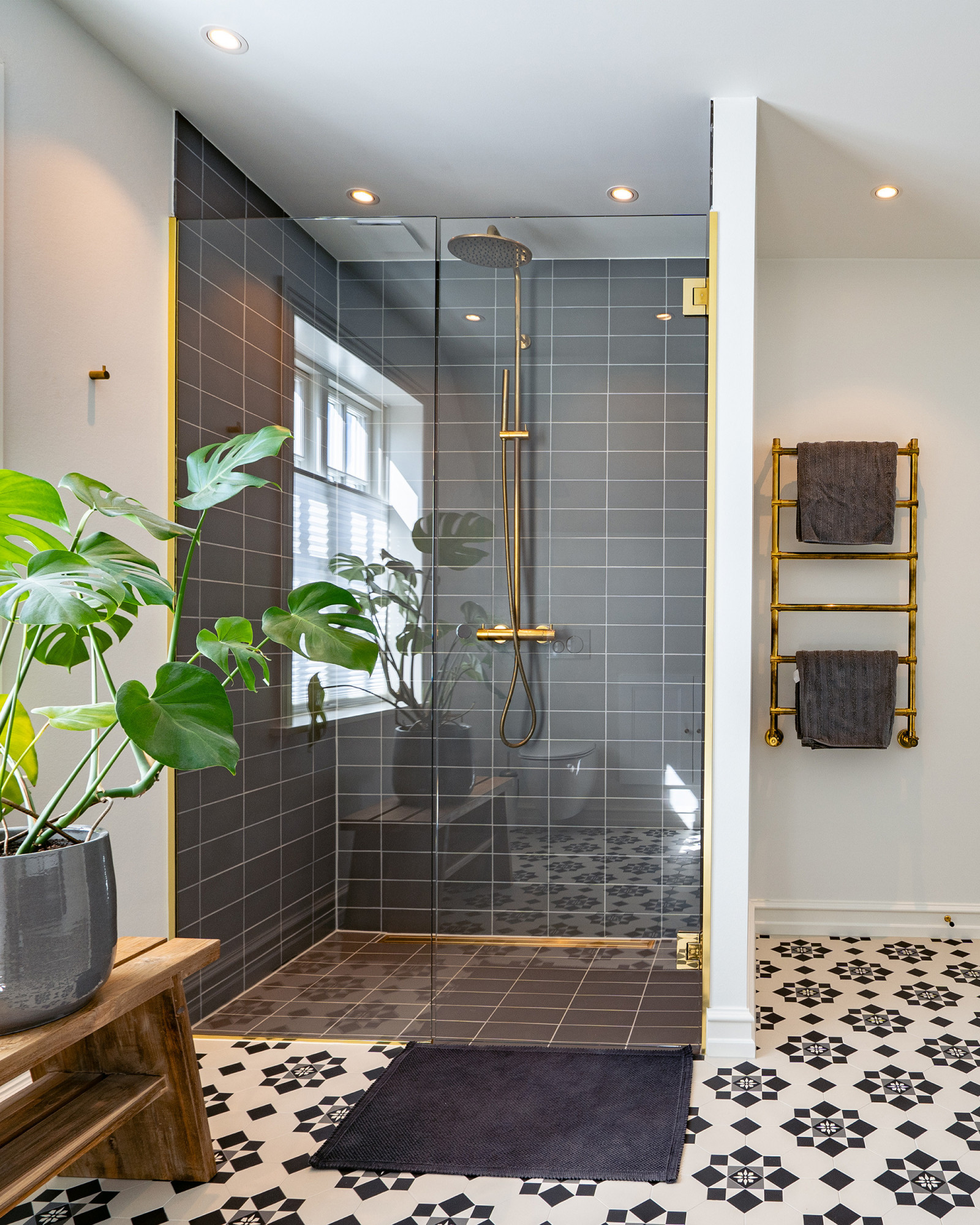 Året der gik: Tre projekter, der blev færdigbygget