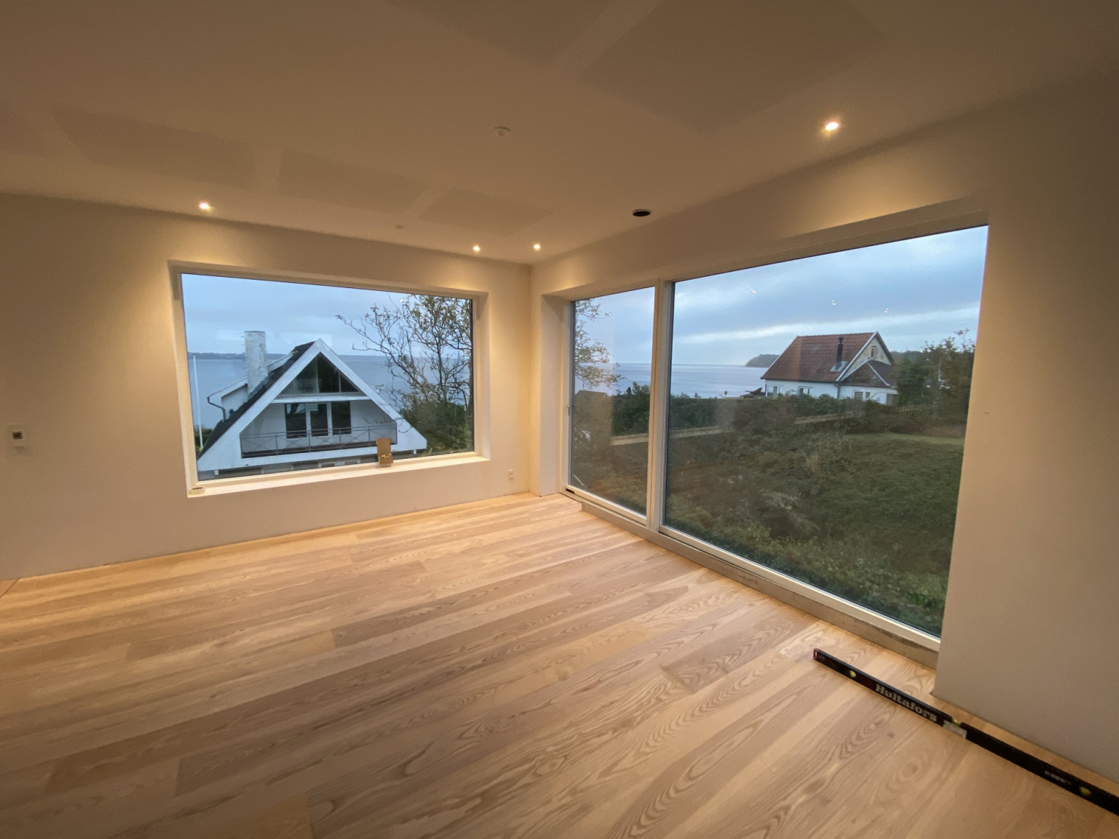 Nørre Alle