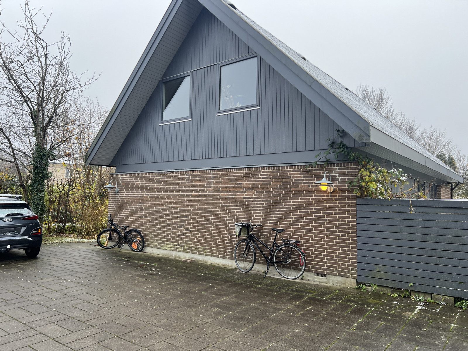 Tokkekøbvej 
