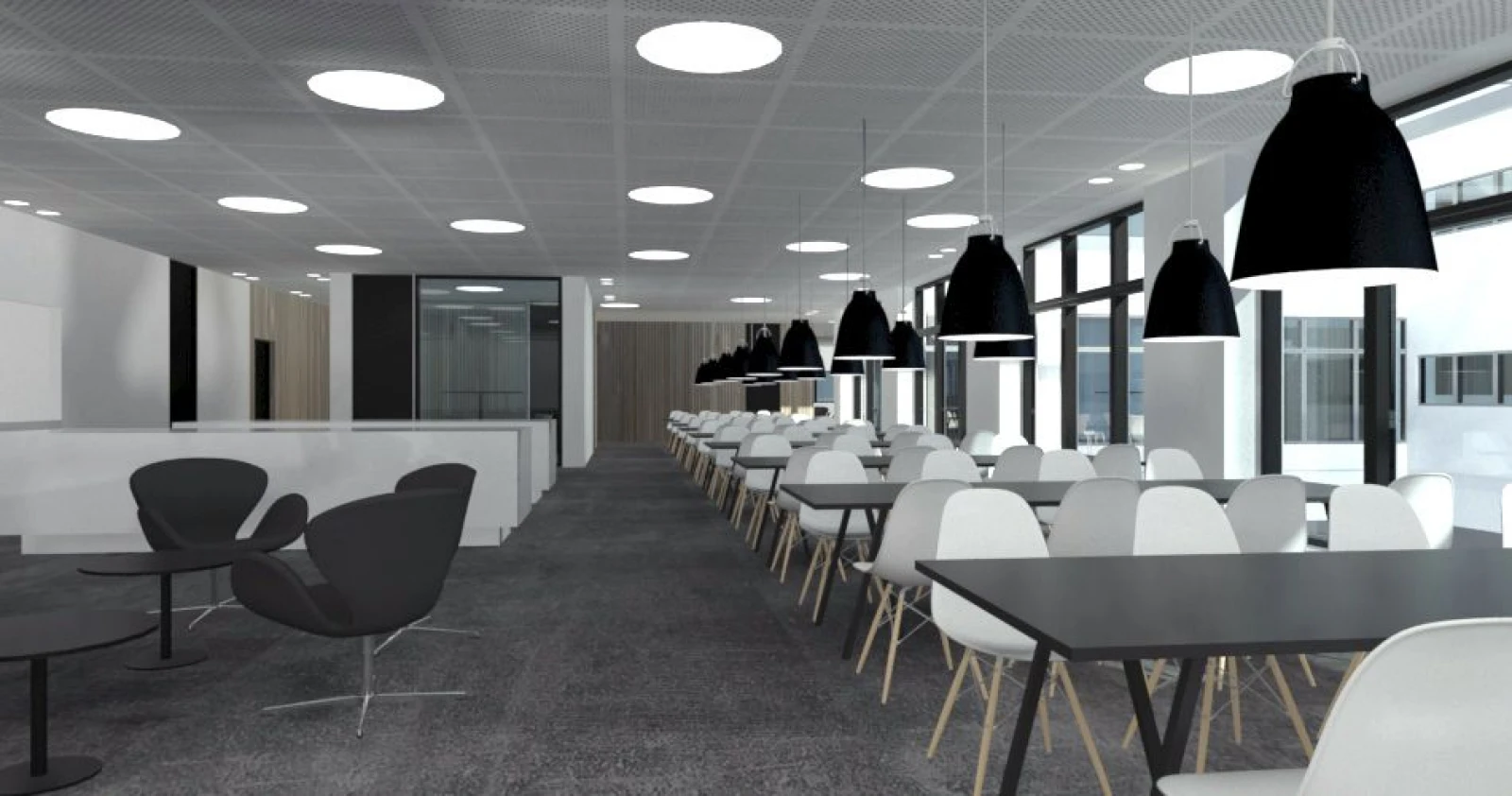 Gasa Blomsterterminal