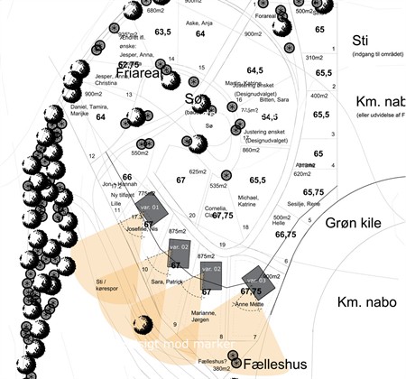 vignetter-til-projekter/analyse-lejre_450x420.jpg