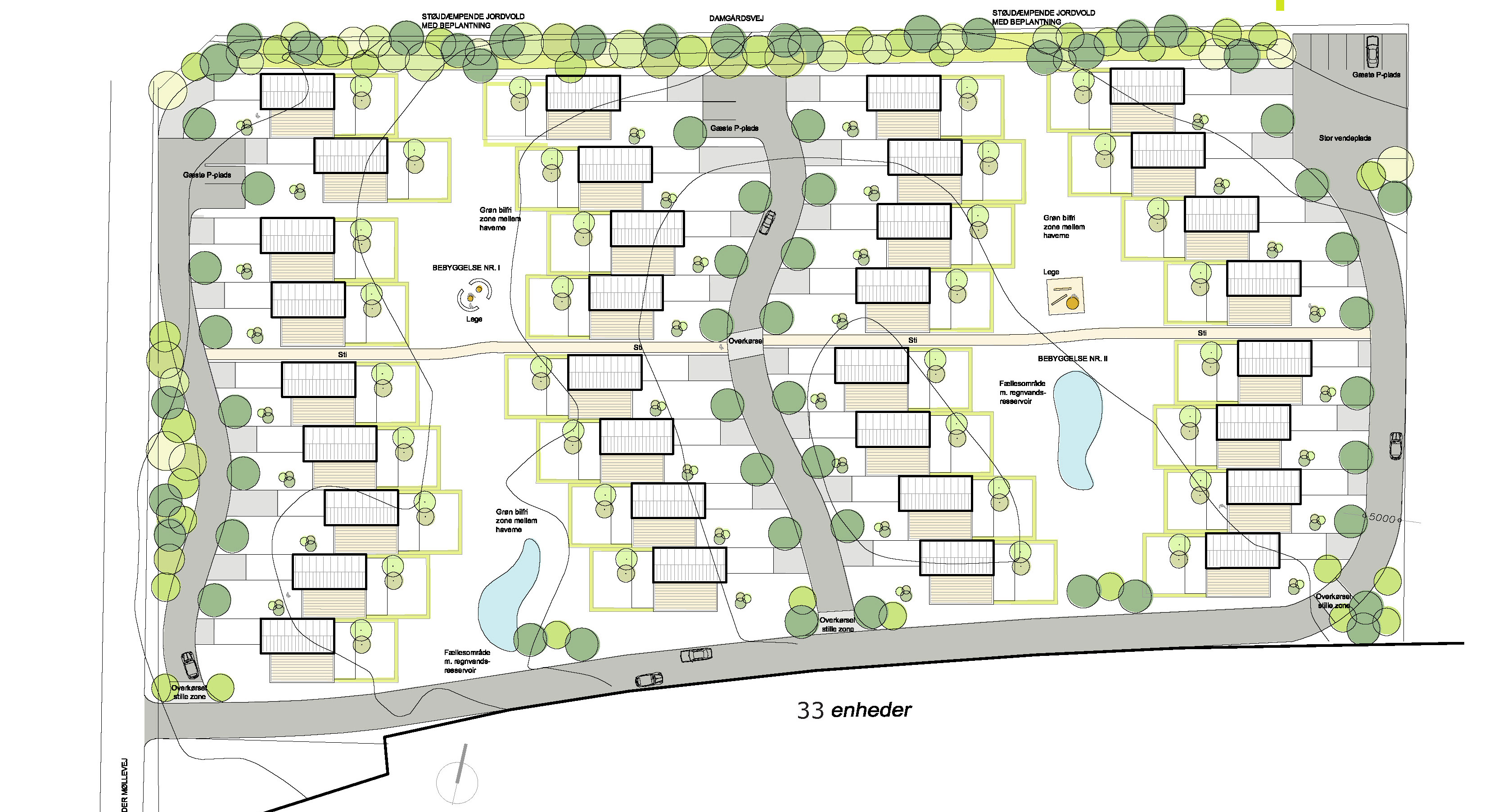 vignetter-til-projekter/funder-skovpark-sitplan.jpg