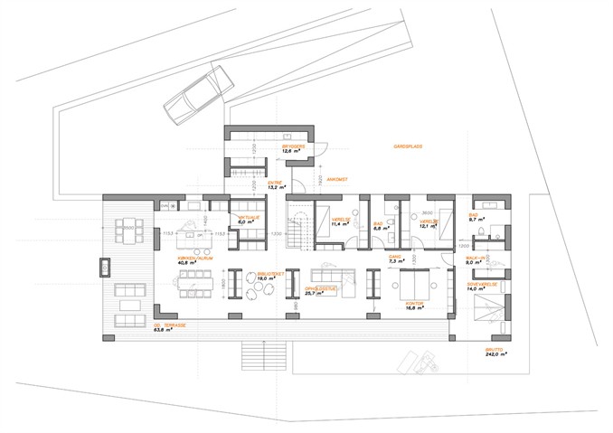 vignetter-til-projekter/plantegninger-01a_678x479_farum.jpg